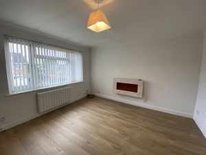 Lounge- click for photo gallery